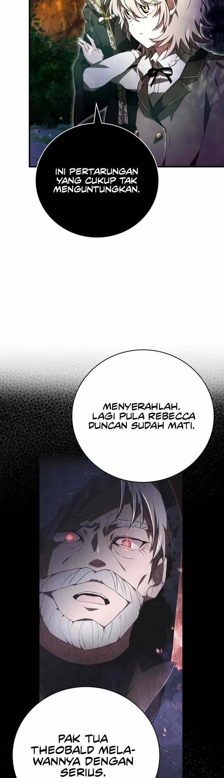Chapter 23 - halaman 50