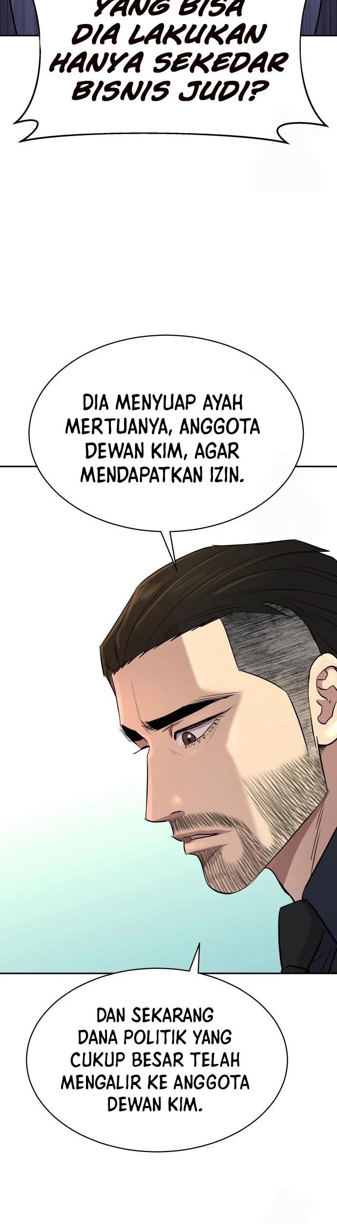 Chapter 15 - halaman 63