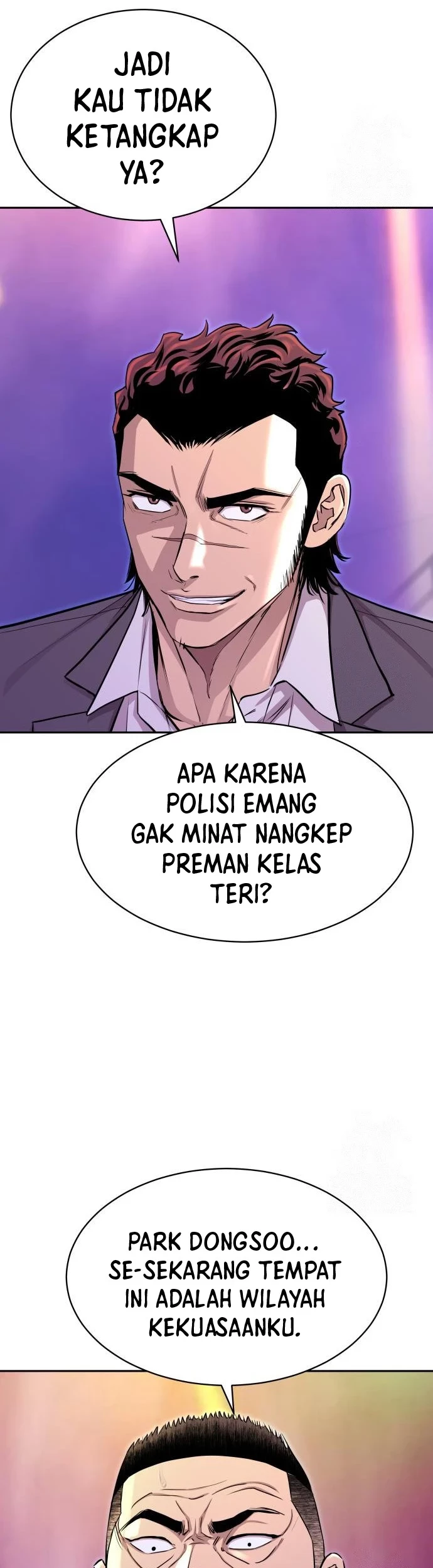 Chapter 15 - halaman 4