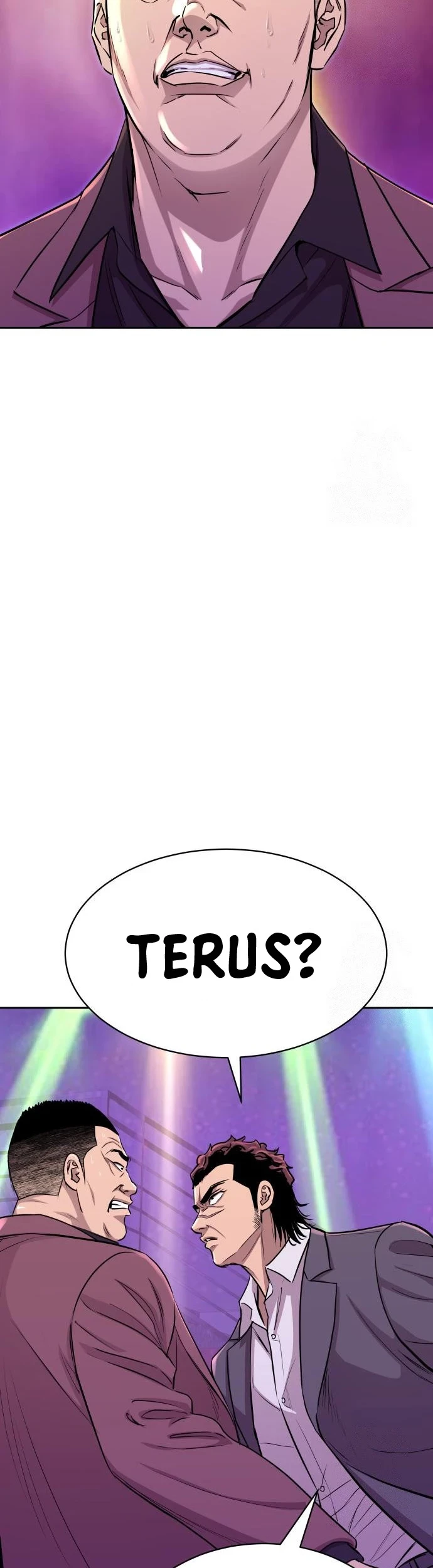 Chapter 15 - halaman 5