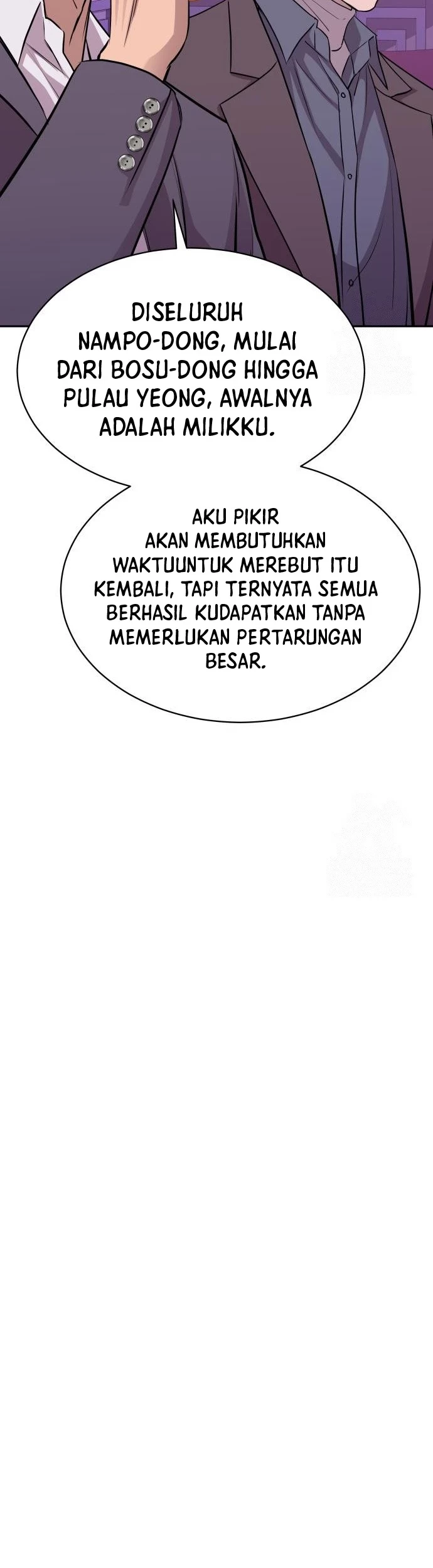 Chapter 15 - halaman 14