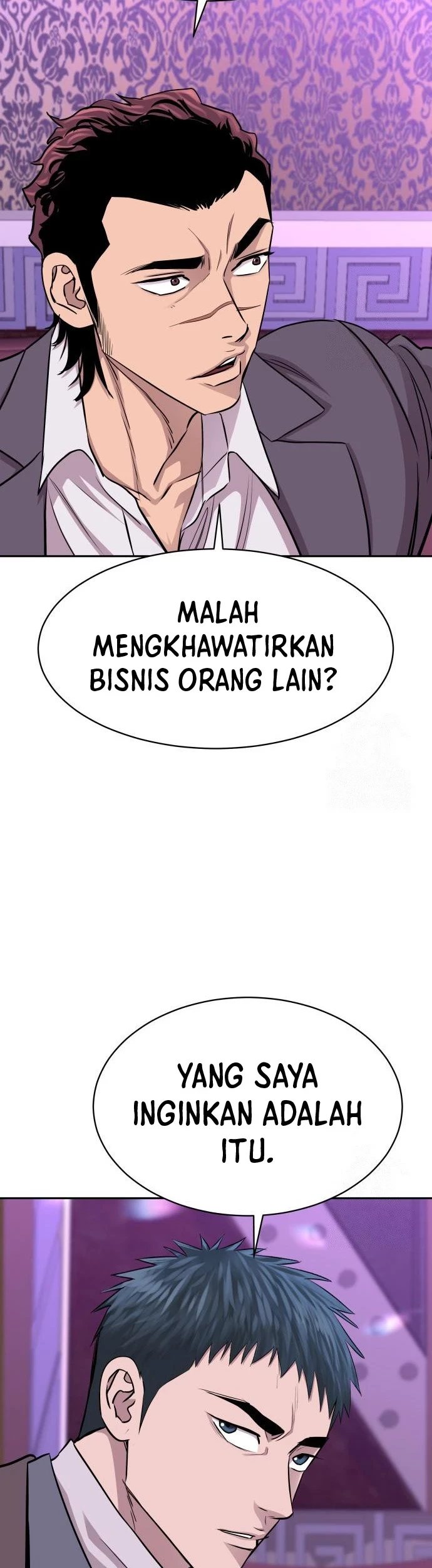Chapter 15 - halaman 20