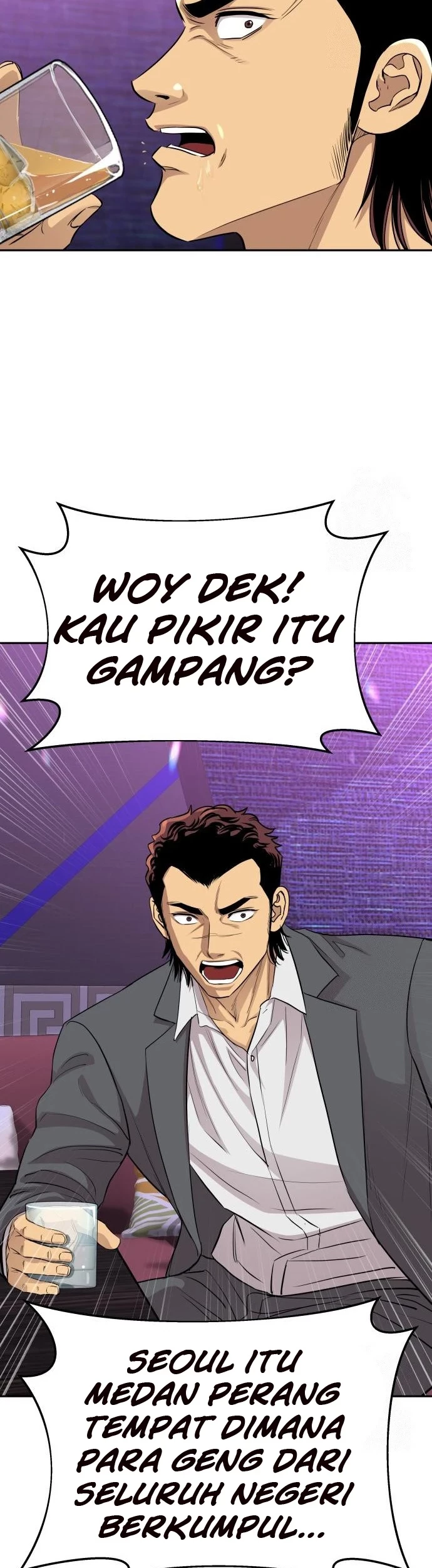 Chapter 15 - halaman 31