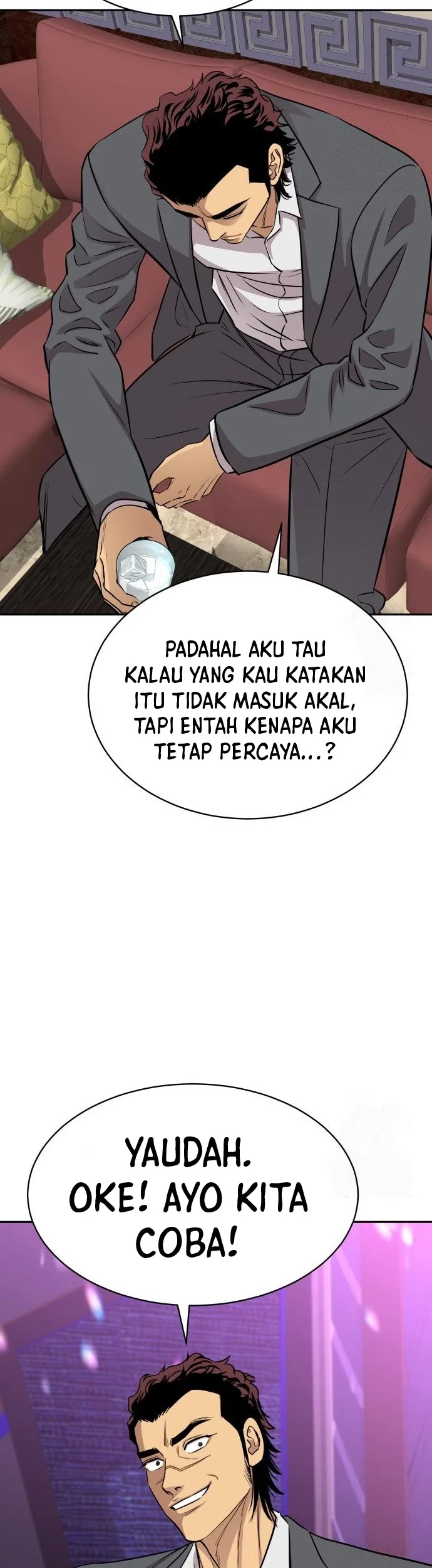 Chapter 15 - halaman 33