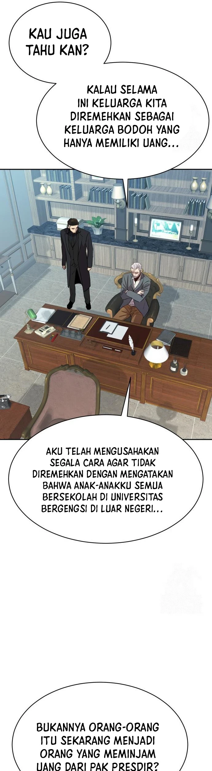 Chapter 15 - halaman 44