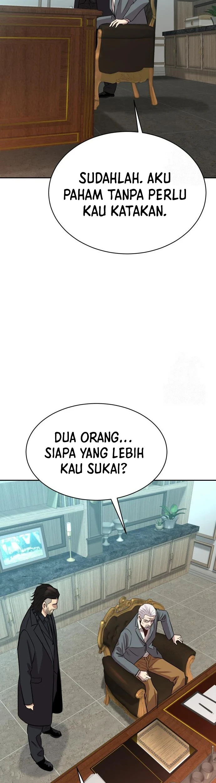 Chapter 15 - halaman 53