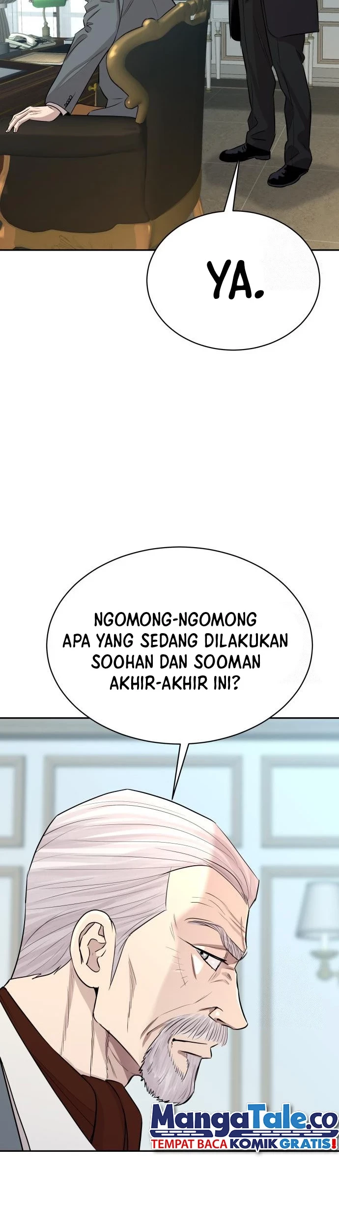 Chapter 15 - halaman 56