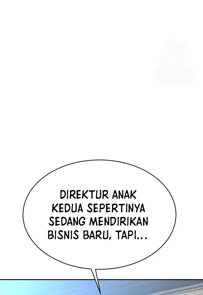 Chapter 15 - halaman 57