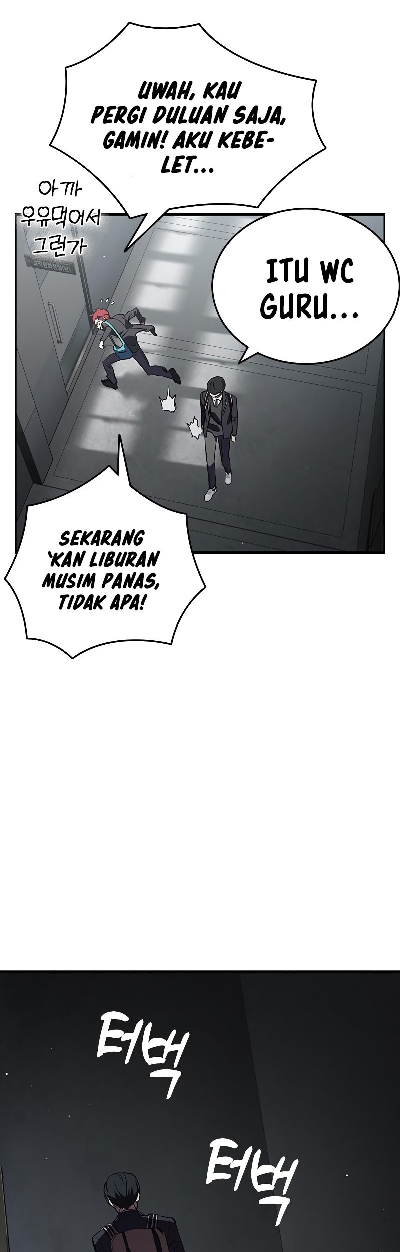 Chapter 10 - halaman 56