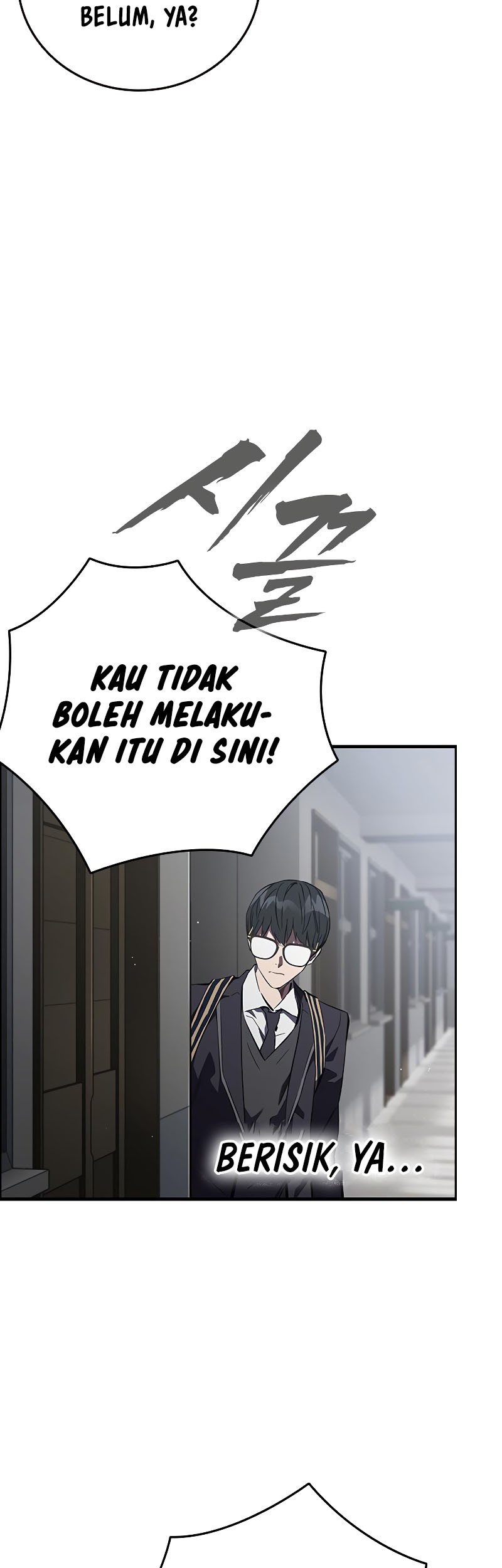 Chapter 10 - halaman 58