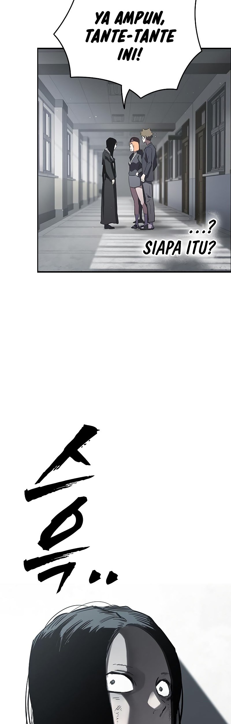 Chapter 10 - halaman 59