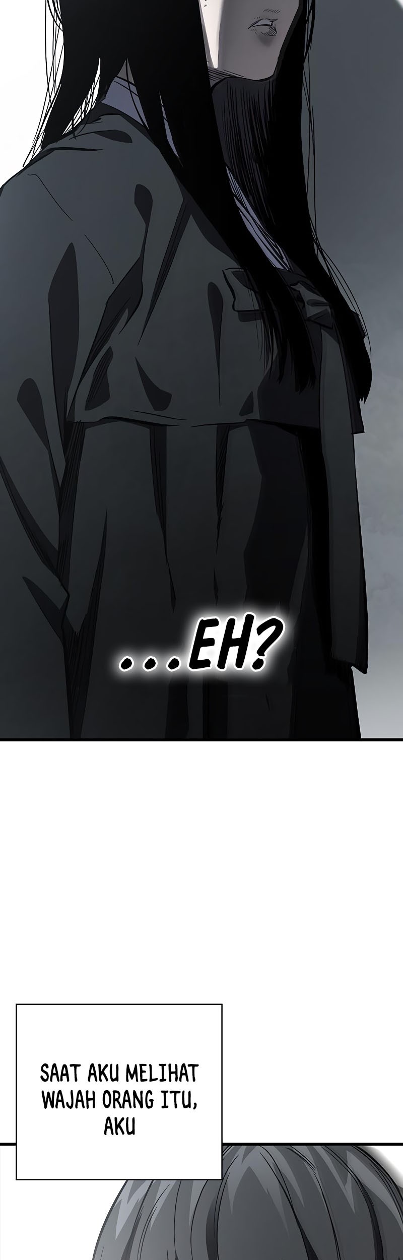 Chapter 10 - halaman 60