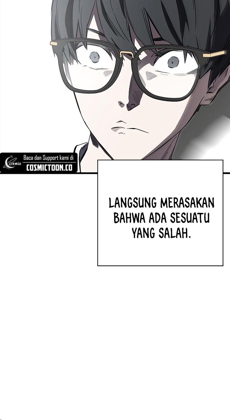 Chapter 10 - halaman 61