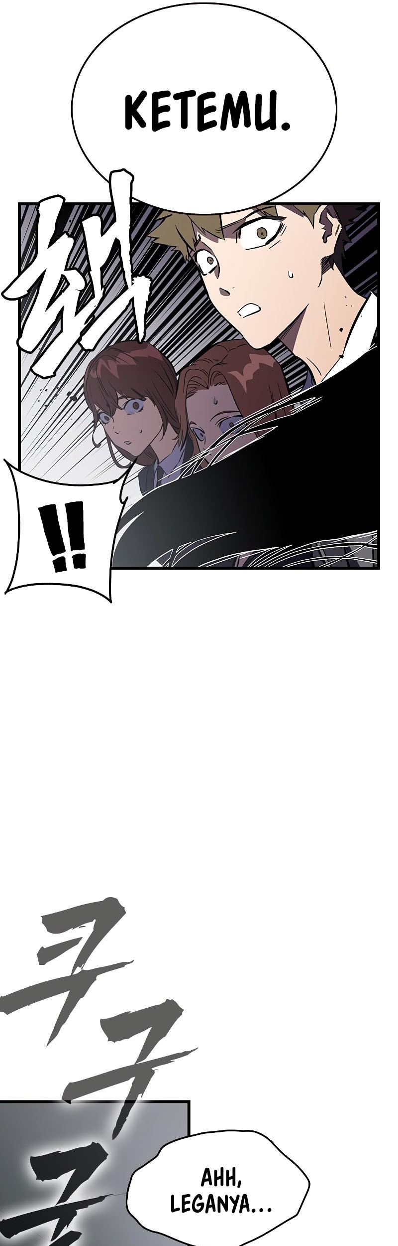 Chapter 10 - halaman 62