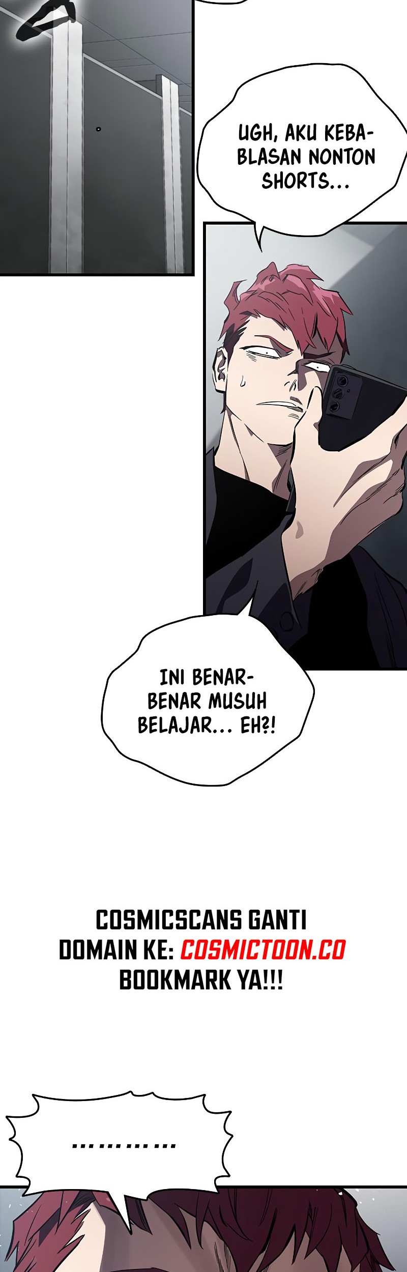 Chapter 10 - halaman 63