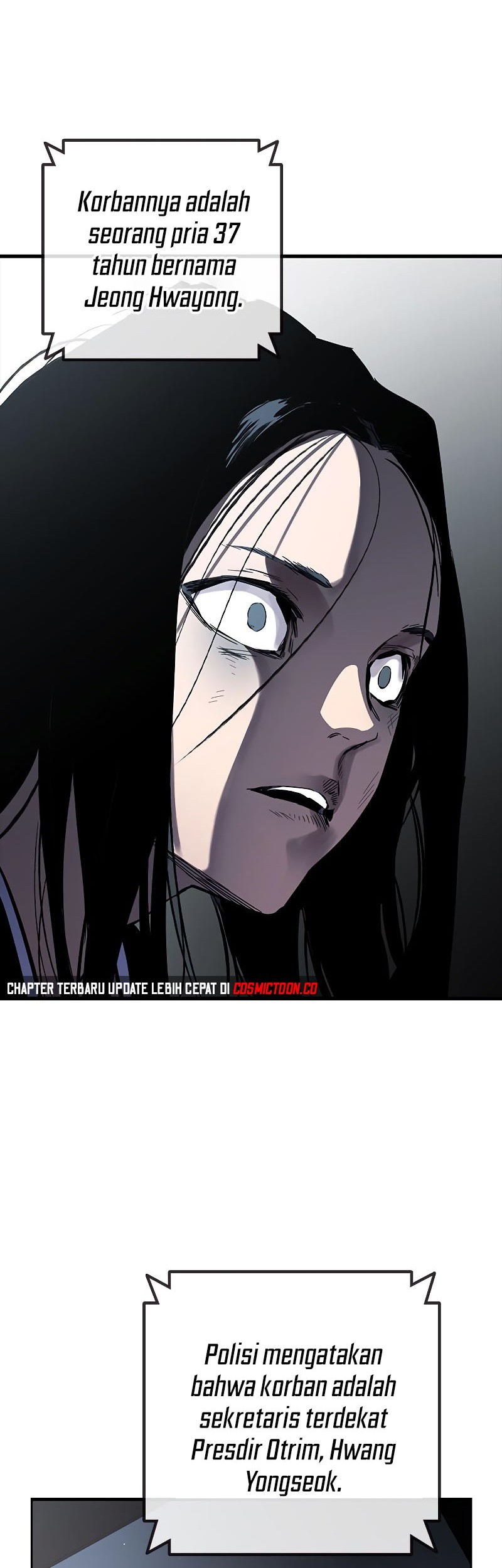Chapter 10 - halaman 65