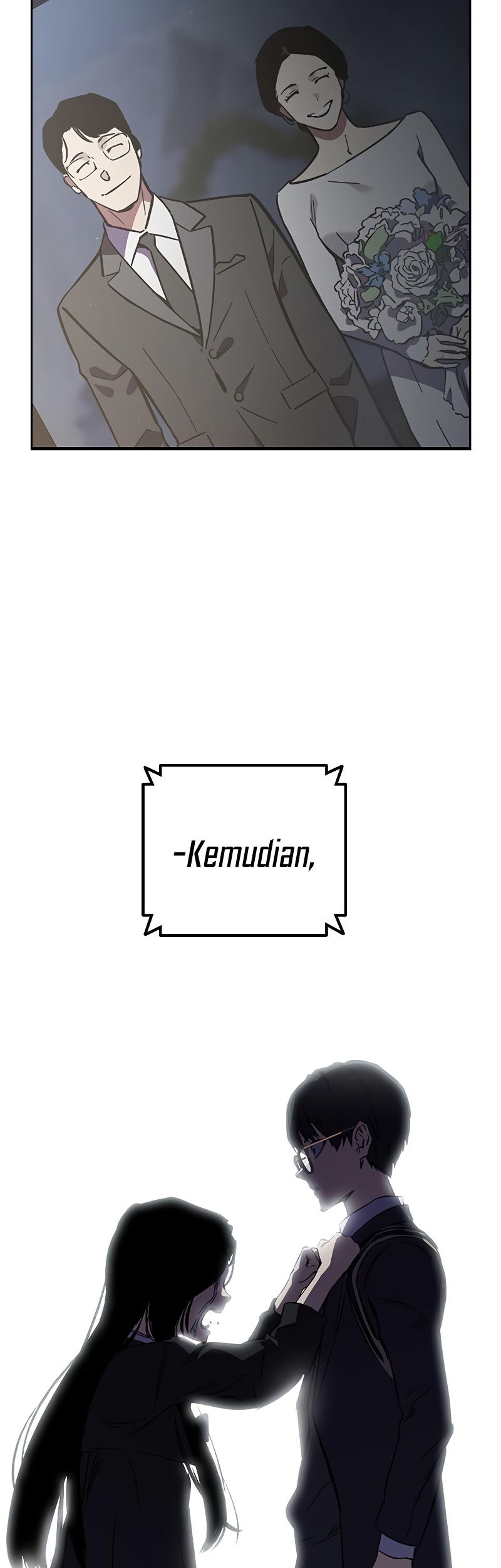 Chapter 10 - halaman 66