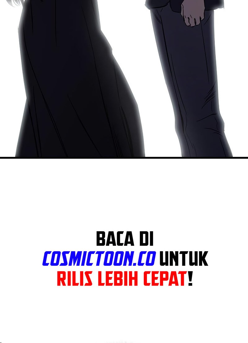 Chapter 10 - halaman 67