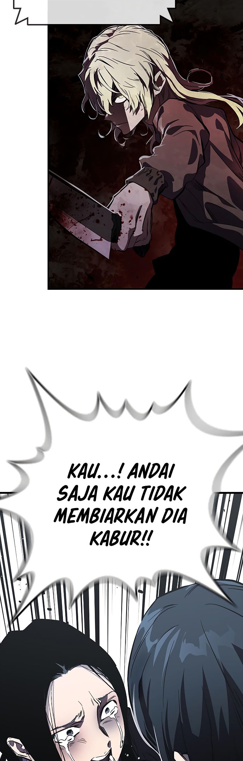 Chapter 10 - halaman 71