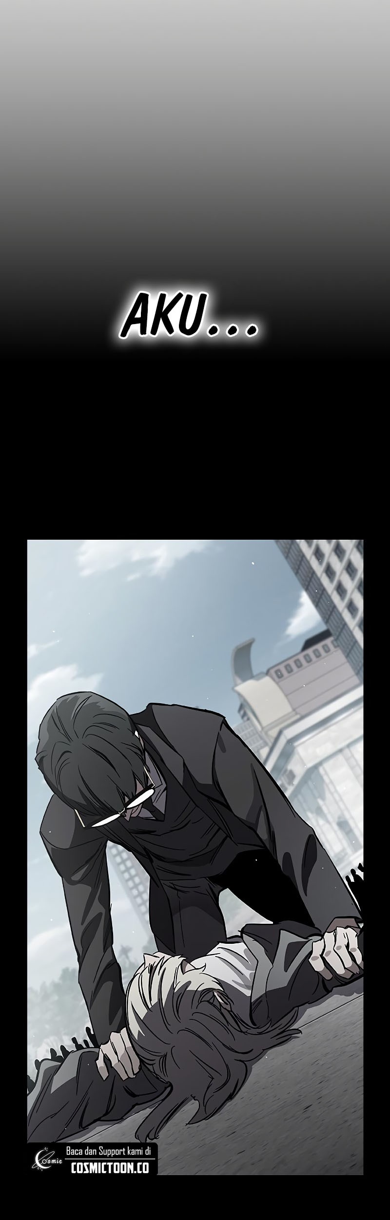 Chapter 10 - halaman 75