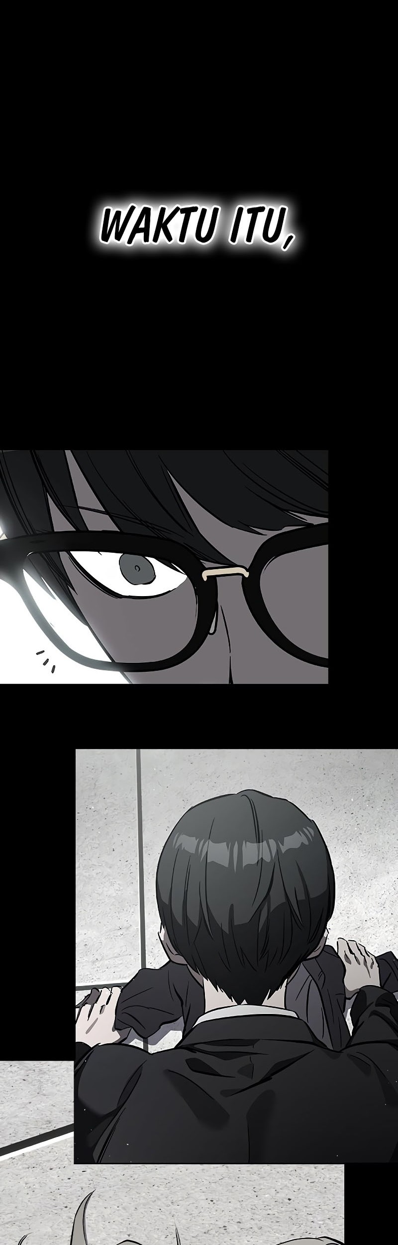 Chapter 10 - halaman 76