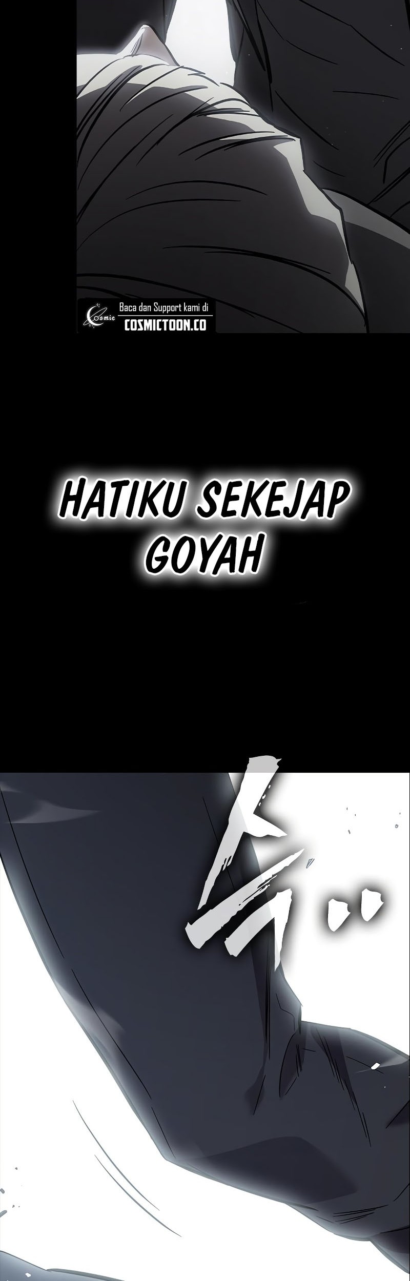 Chapter 10 - halaman 78