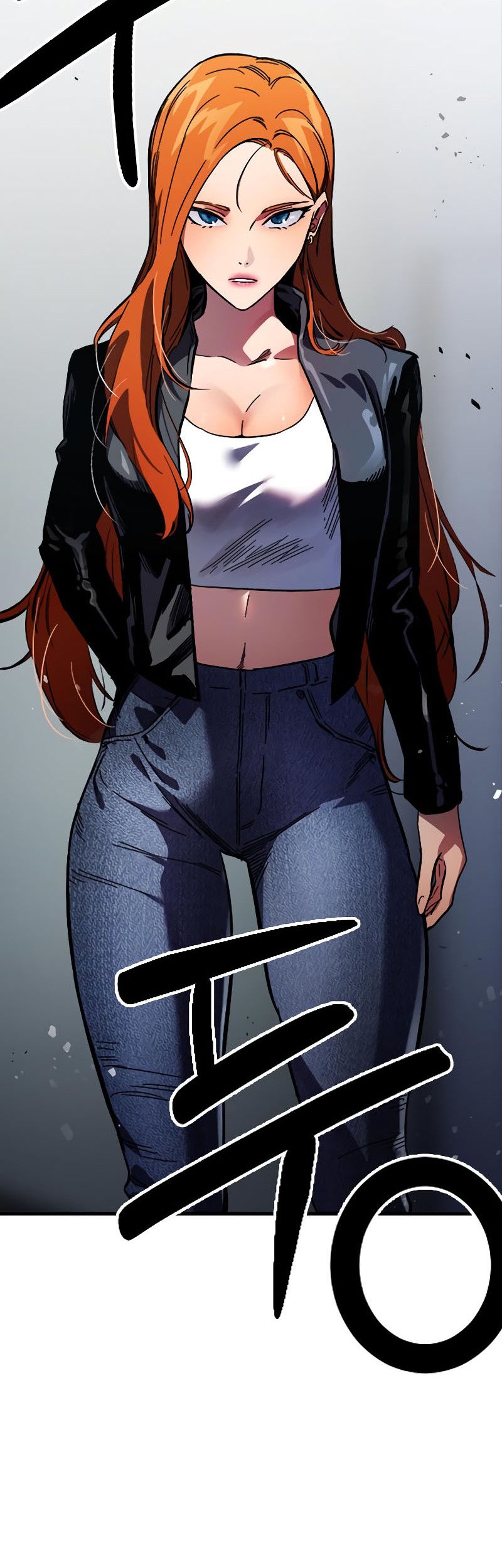 Chapter 10 - halaman 83