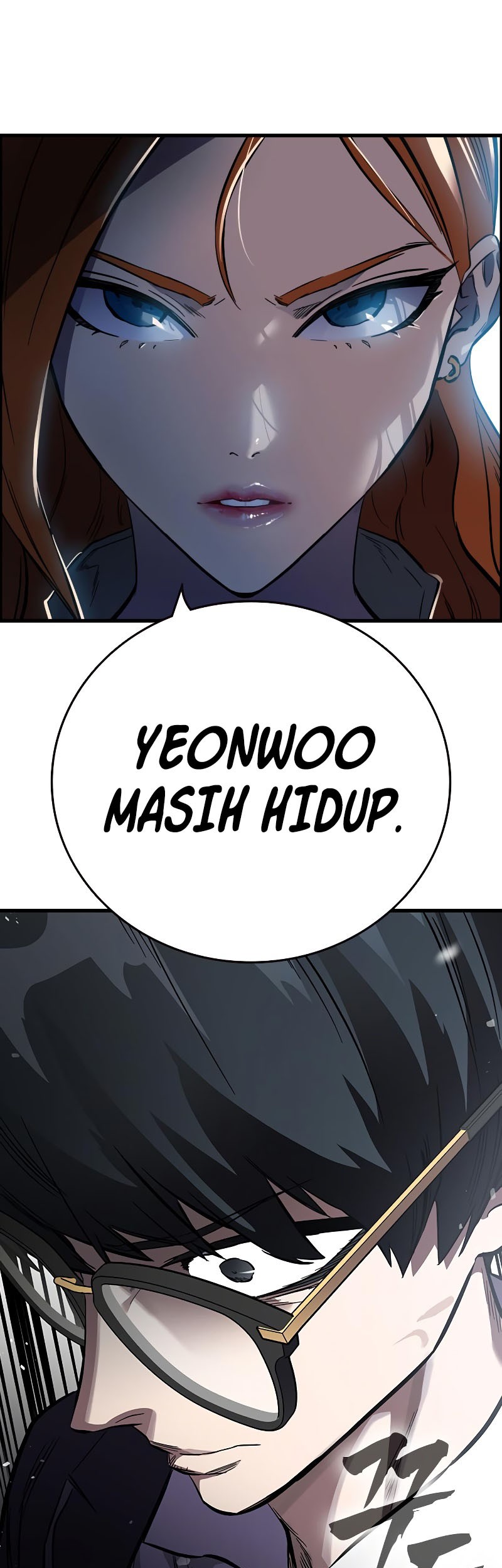 Chapter 10 - halaman 84
