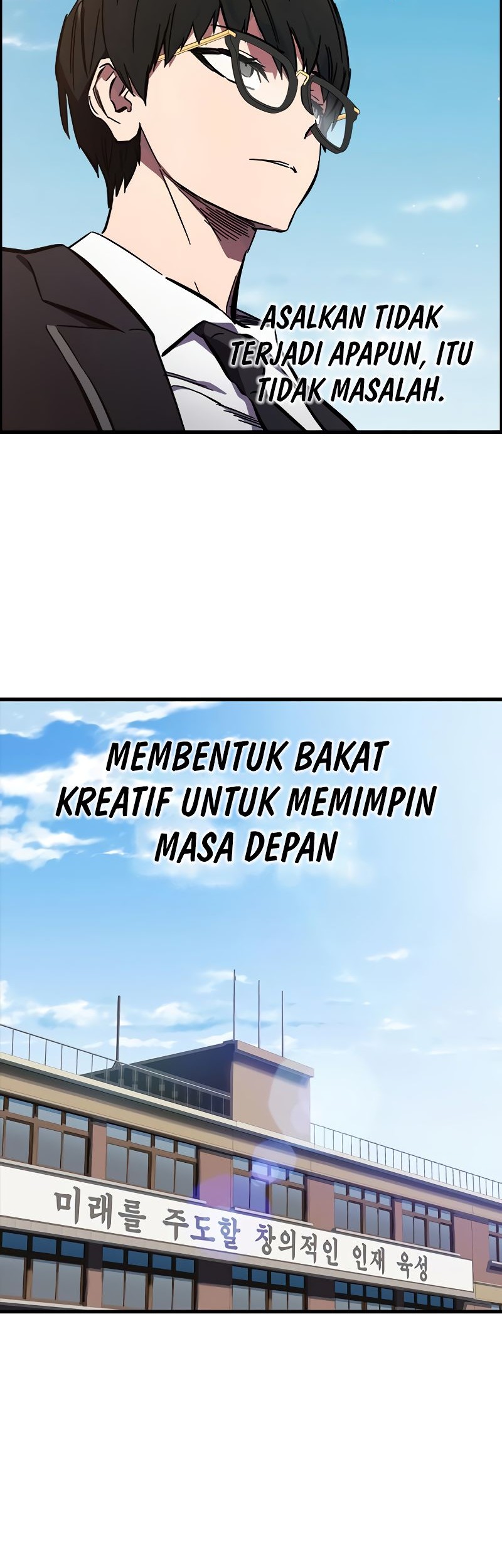 Chapter 10 - halaman 54