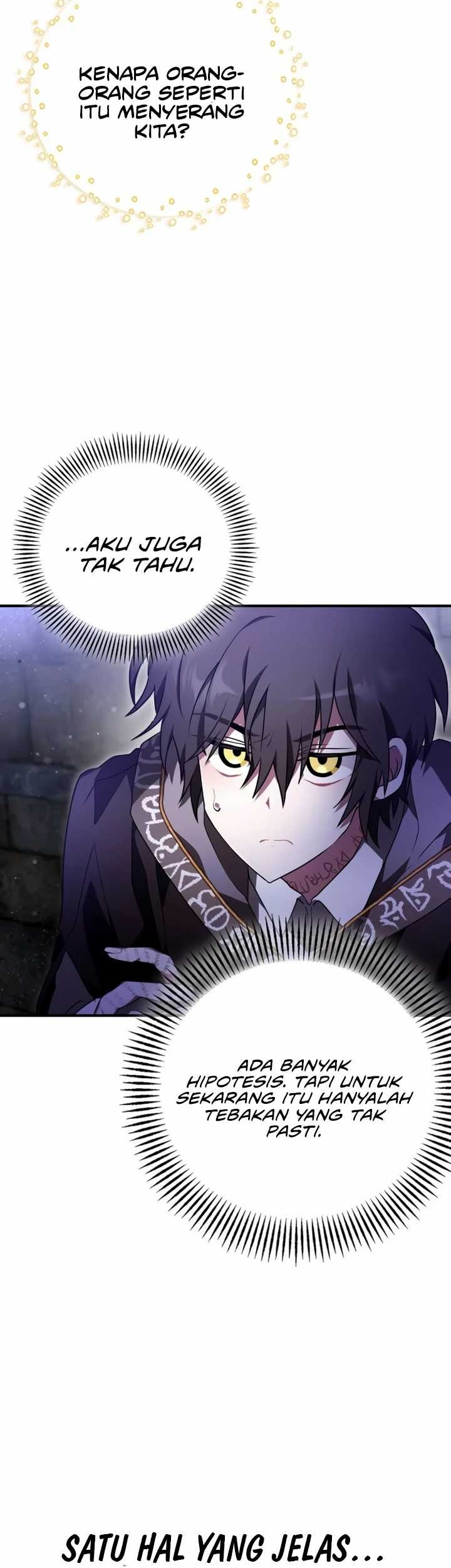 Chapter 22 - halaman 38