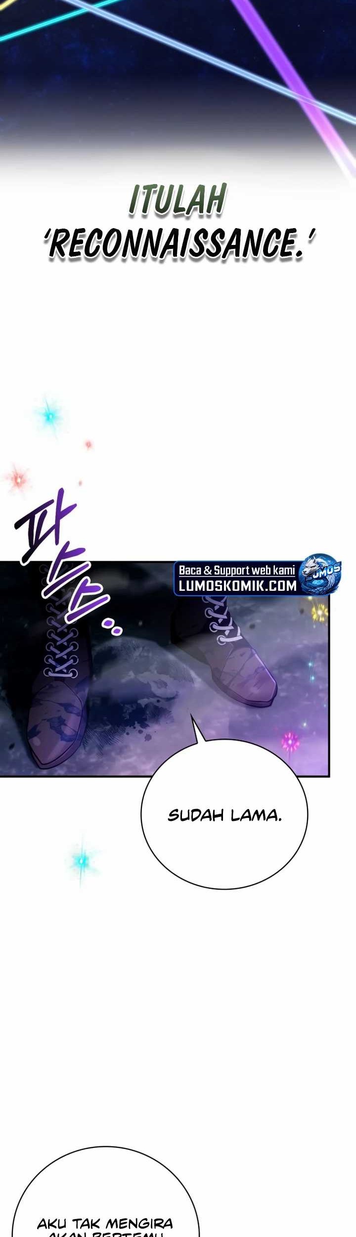 Chapter 22 - halaman 49