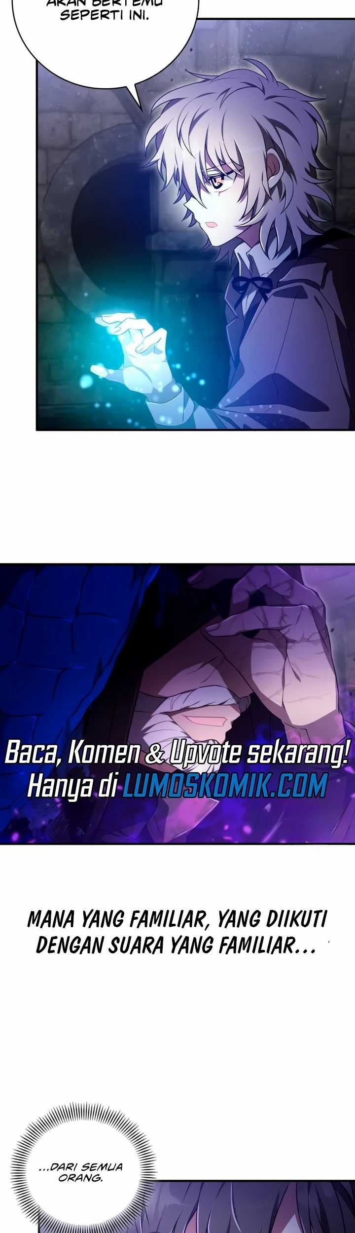 Chapter 22 - halaman 50