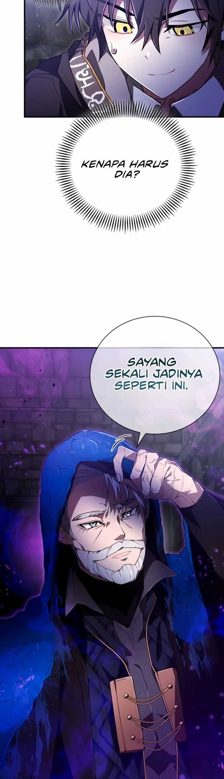 Chapter 22 - halaman 51