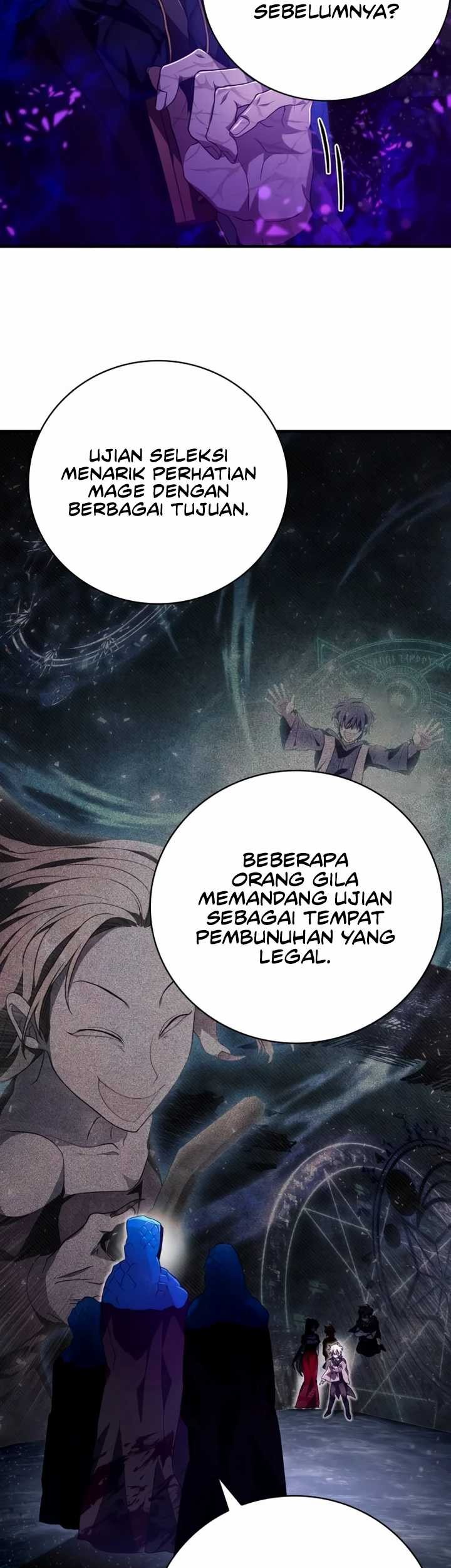 Chapter 22 - halaman 54