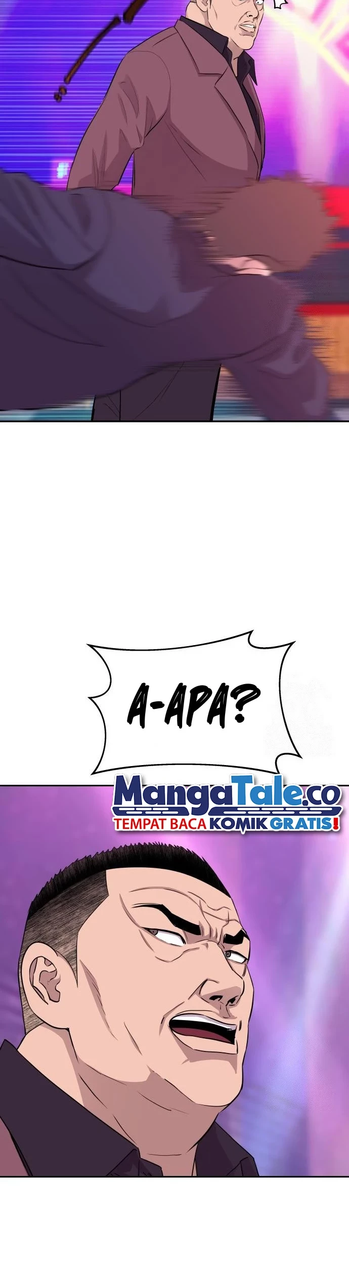Chapter 14 - halaman 58