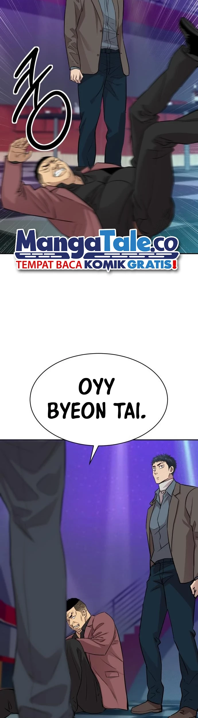 Chapter 14 - halaman 60