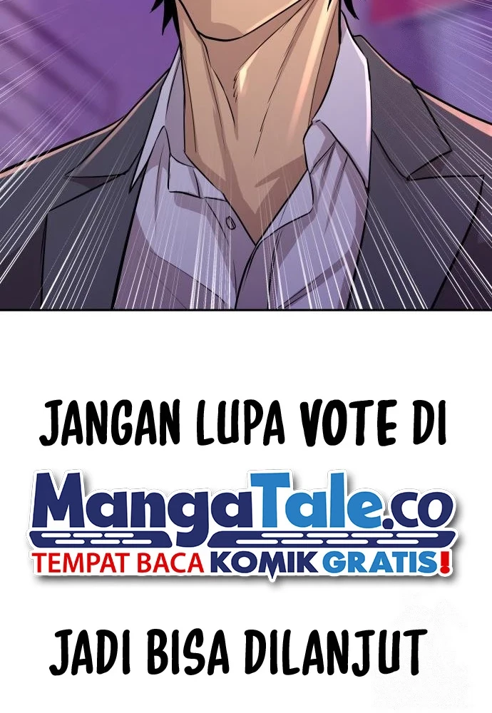 Chapter 14 - halaman 63