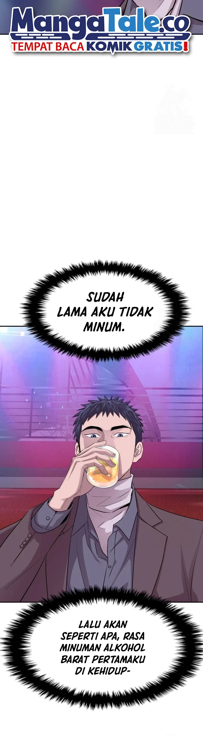 Chapter 14 - halaman 7