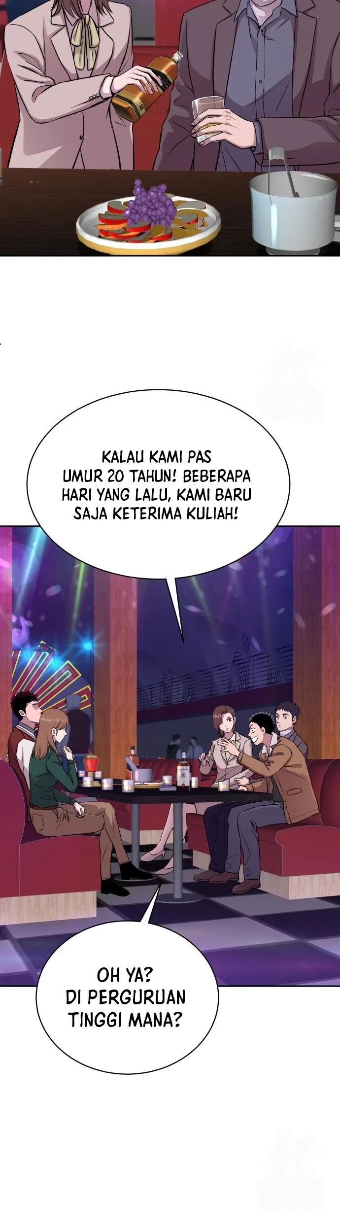 Chapter 14 - halaman 14