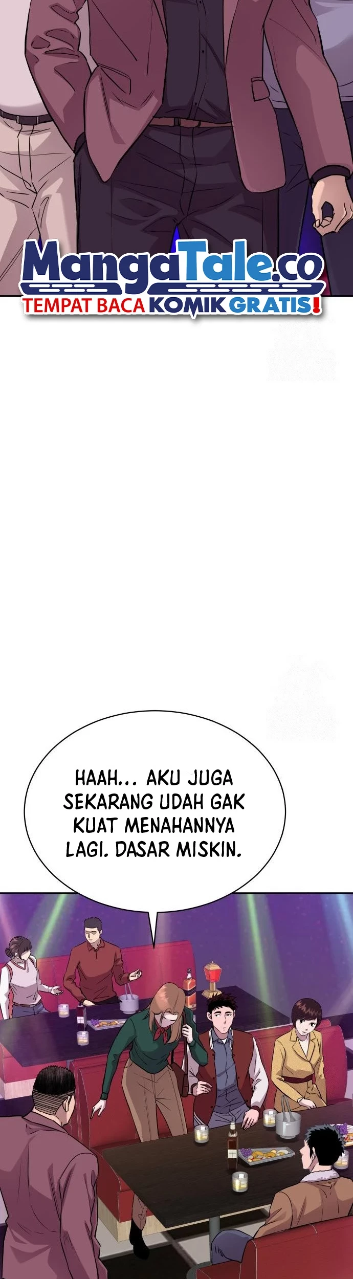 Chapter 14 - halaman 18