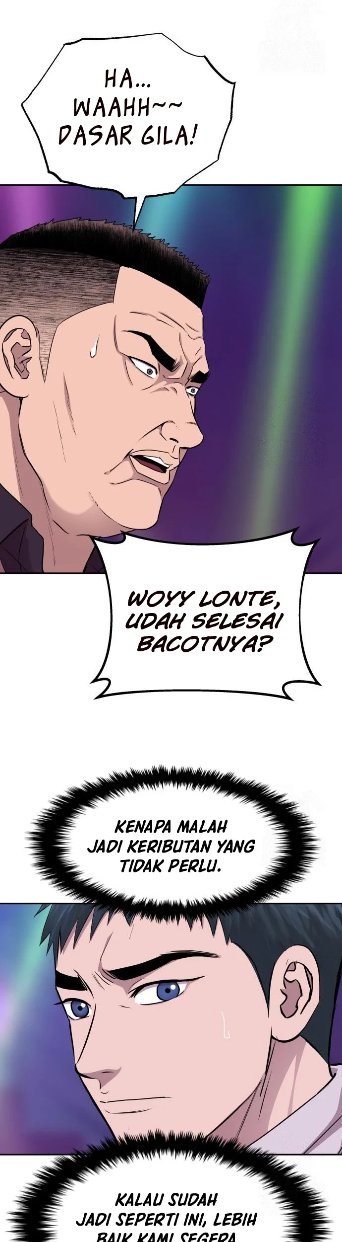 Chapter 14 - halaman 20