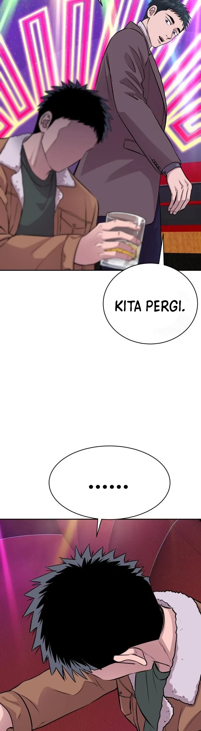 Chapter 14 - halaman 22