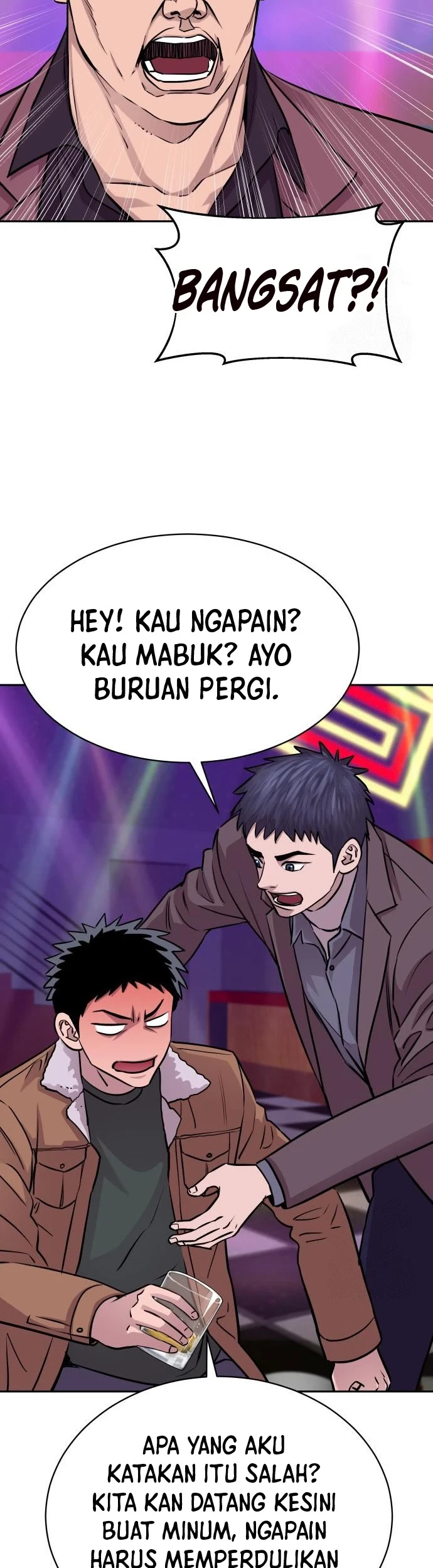 Chapter 14 - halaman 25