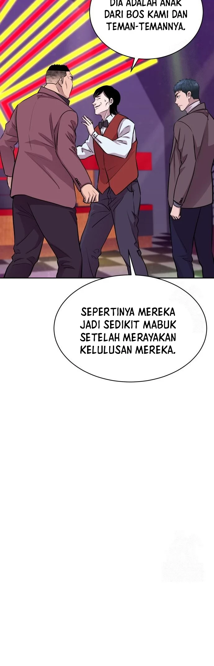 Chapter 14 - halaman 29