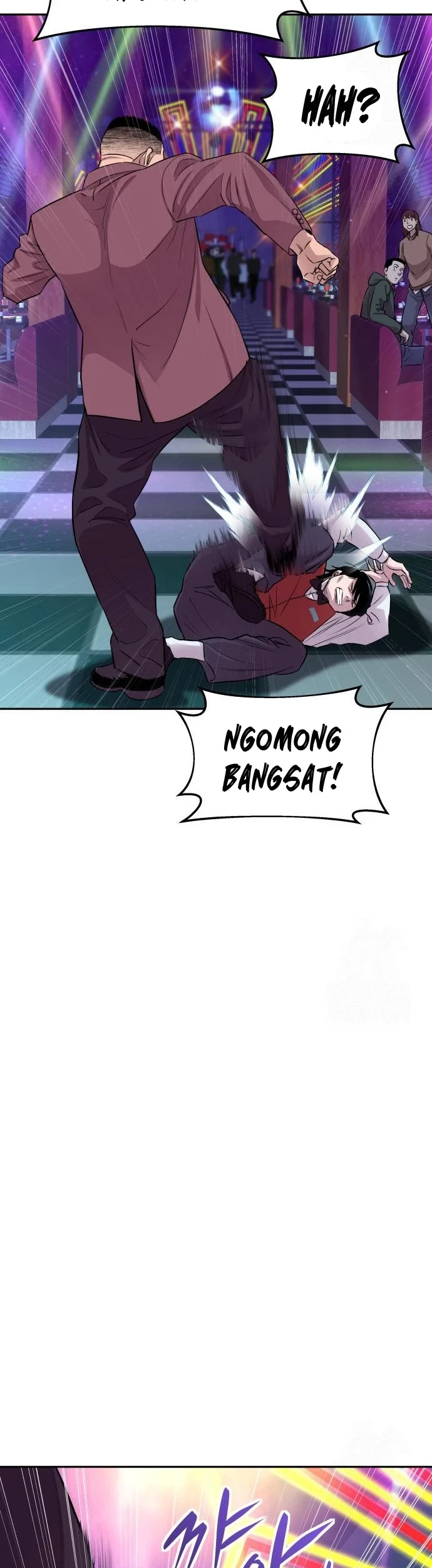 Chapter 14 - halaman 31