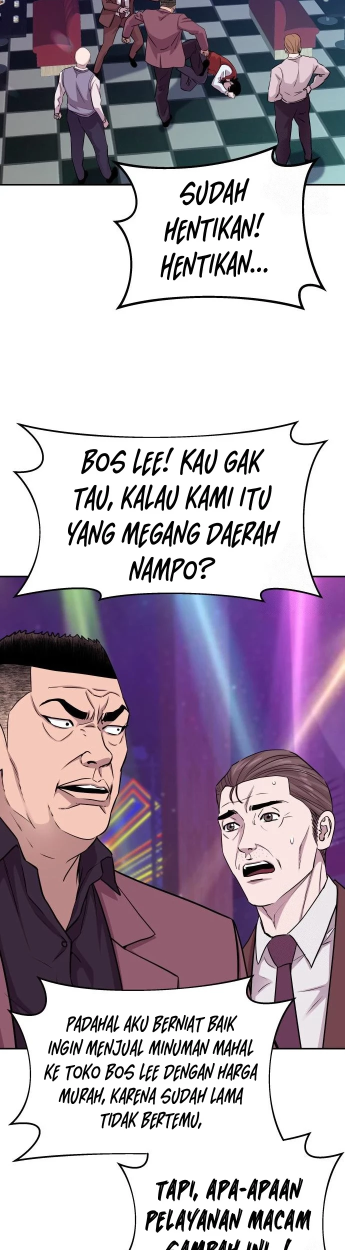 Chapter 14 - halaman 33