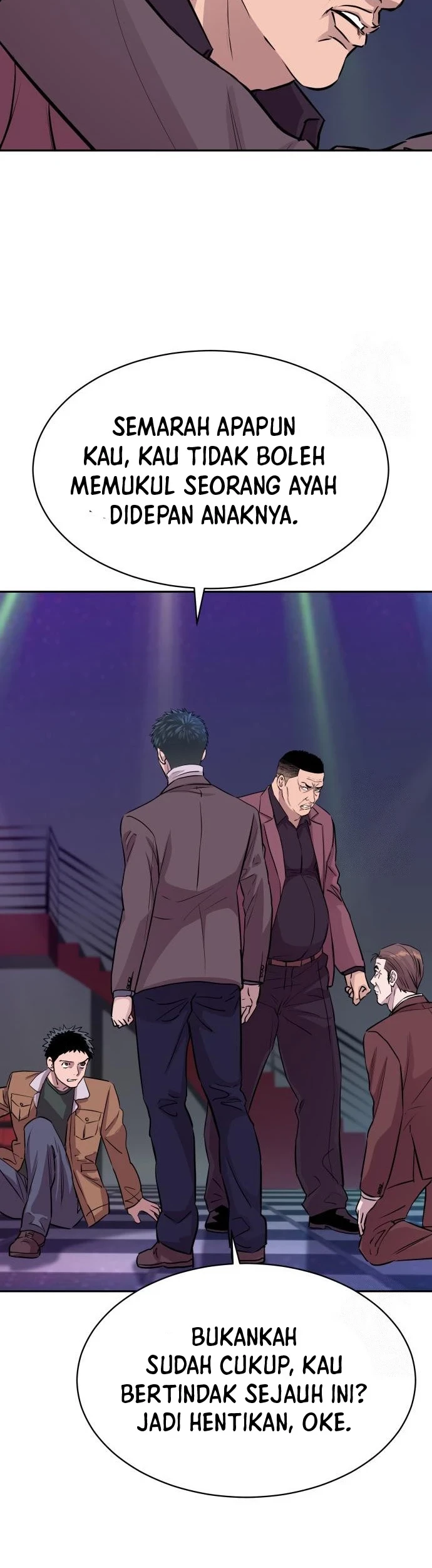 Chapter 14 - halaman 52