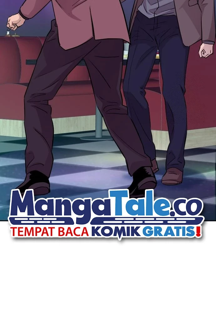 Chapter 14 - halaman 56