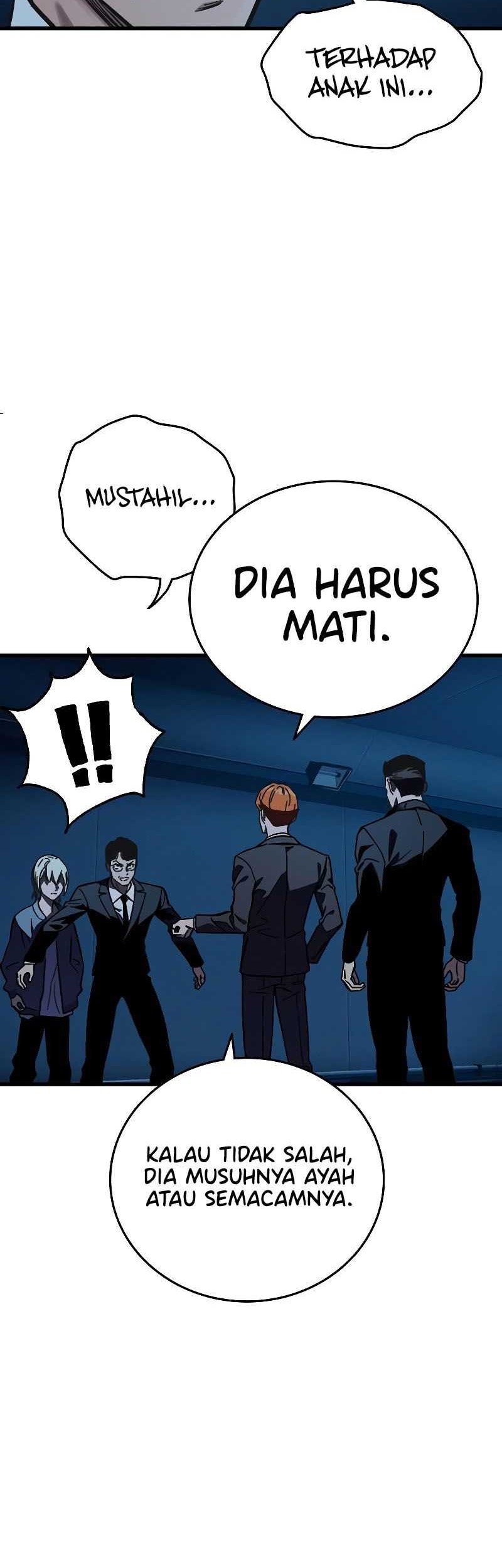 Chapter 9 - halaman 58