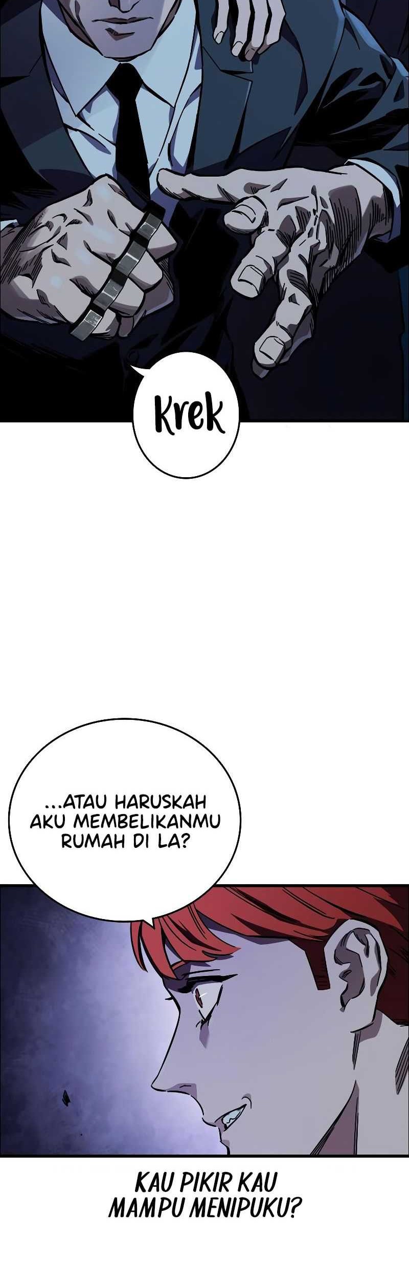 Chapter 9 - halaman 62